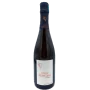 Michel Laval - Champagne "Le Secret de Jules" - 2013 Michel Laval - Champagne "Le Secret de Jules" - 2013