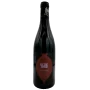 Domaine des Roches Neuves (Thierry Germain) - Saumur-Champigny "Outre Terre -Amphore" - 2021