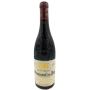 Mas Saint-Louis - Châteauneuf-du-Pape "Grande Réserve"- 2020 Mas Saint-Louis - Châteauneuf-du-Pape "Grande Réserve"- 2020
