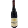 Mas Saint-Louis - Châteauneuf-du-Pape - 2020 Mas Saint-Louis - Châteauneuf-du-Pape - 2020