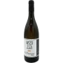 Domaine de la Folie Lucé - L'Ecart - 2021 Domaine de la Folie Lucé - L'Ecart - 2021