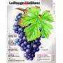LeRouge&LeBlanc n°147 LeRouge&LeBlanc n°147