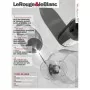 LeRouge&LeBlanc n°146 LeRouge&LeBlanc n°146