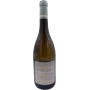 Charly Nicolle - Chablis 1er Cru "Fourneaux Ante MCMLXXX " - 2020 Charly Nicolle - Chablis 1er Cru "Fourneaux Ante MCMLXXX " - 2020