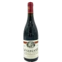 Domaine de Cristia - Châteauneuf-du-Pape "La Guigasse" - 2020 Domaine de Cristia - Châteauneuf-du-Pape "La Guigasse" - 2020