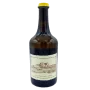 Anne & Jean-François Ganevat - Château-Chalon - 2016 Anne & Jean-François Ganevat - Château-Chalon - 2016