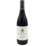 Clos Marie - Métairies du Clos - 2020 Clos Marie - Métairies du Clos - 2020