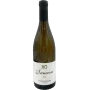 Domaine Vincent Gaudry - Sancerre "Constellation du Scorpion" - 2021 Domaine Vincent Gaudry - Sancerre "Constellation du Scorpion" - 2021