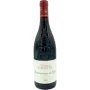 Domaine de Cristia - Châteauneuf-du-Pape - 2020 Domaine de Cristia - Châteauneuf-du-Pape - 2020