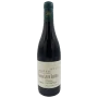 Léon Barral - Faugères "Valinière" - 2019 Léon Barral - Faugères "Valinière" - 2019