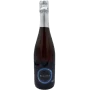 Domaine des Pothiers - Méthode Ancestrale "Eclipse" - 2022 Domaine des Pothiers - Méthode Ancestrale "Eclipse" - 2022