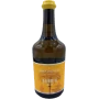 Domaine Fumey-Chatelain - Vin Jaune - 2016 Domaine Fumey-Chatelain - Vin Jaune - 2016