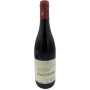 Léon Barral - Faugères Tradition - 2019 Léon Barral - Faugères Tradition - 2019