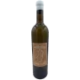 Domaine Ray Jane - Vin de Pays du Var Blanc "L'insolite" - 2021