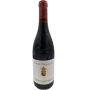 Raymond Usseglio & Fils - Châteauneuf-du-Pape - 2020 Raymond Usseglio & Fils - Châteauneuf-du-Pape - 2020