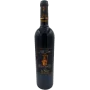 Domaine Ray Jane - Bandol "Cuvée du Falun" - 2020
