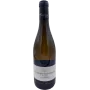 Moingeon André & fils - Chassagne-Montrachet 1er cru "Les Vergers"- 2021