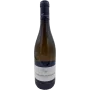 Moingeon André & fils - Chassagne-Montrachet Blanc - 2021 Moingeon André & fils - Chassagne-Montrachet Blanc - 2021