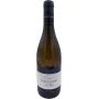 Moingeon André & fils - Saint Aubin 1er cru "Sur Gamay"  - 2021 Moingeon André & fils - Saint Aubin 1er cru "Sur Gamay"  - 2021