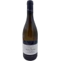 Moingeon André & fils - Saint Aubin 1er cru "La Chatenière " - 2021 Moingeon André & fils - Saint Aubin 1er cru "La Chatenière " - 2021
