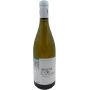 Domaine Jean Claude Rateau - Beaune Blanc 1er Cru "Les Coucherias" - 2020
