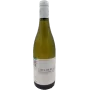 Domaine Jean Claude Rateau - Côtes-De Beaune Blanc "Clos de la Grande Chatelaine" - 2022 Domaine Jean Claude Rateau - Côtes-De Beaune Blanc "Clos de la Grande Chatelaine" - 2022