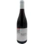 Domaine Jean Claude Rateau - Beaune Rouge "Les Prévoles" - 2022 Domaine Jean Claude Rateau - Beaune Rouge "Les Prévoles" - 2022