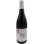 Domaine Jean Claude Rateau - Beaune 1er Cru "Les Reversées" - 2022 Domaine Jean Claude Rateau - Beaune 1er Cru "Les Reversées" - 2022