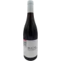 Domaine Jean Claude Rateau - Beaune Rouge "Clos des Mariages" - 2022 Domaine Jean Claude Rateau - Beaune Rouge "Clos des Mariages" - 2022