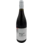 Domaine Jean Claude Rateau - Beaune 1er Cru "Les Bressandes" - 2017 Domaine Jean Claude Rateau - Beaune 1er Cru "Les Bressandes" - 2017