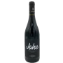 Tenuta Viglione - Johe Rosso - 2021 Tenuta Viglione - Johe Rosso - 2021