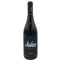 Tenuta Viglione - Johe Rosso - 2021