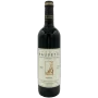 Domaine Hauvette - "Roucas" - 2021 Domaine Hauvette - "Roucas" - 2021