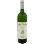 Domaine Hauvette - "Jaspe" - 2021 Domaine Hauvette - "Jaspe" - 2021