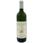 Domaine Hauvette - "Dolia" - 2016 Domaine Hauvette - "Dolia" - 2016