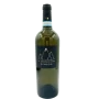 Zambon - Soave La Cervare - 2018 Zambon - Soave La Cervare - 2018