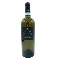 Zambon - Soave La Cervare - 2018