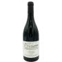 Clos du Moulin aux Moines - Volnay "Les Famines" - 2020 Clos du Moulin aux Moines - Volnay "Les Famines" - 2020