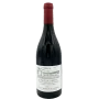 Clos du Moulin aux Moines - Auxey-Duresses rouge "Moulin aux Moines Vieilles Vignes" - 2020 Clos du Moulin aux Moines - Auxey-Duresses rouge "Moulin aux Moines Vieilles Vignes" - 2020