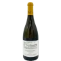 Clos du Moulin aux Moines - Saint-Romain Blanc "Combe Bazin" - 2020 Clos du Moulin aux Moines - Saint-Romain Blanc "Combe Bazin" - 2020