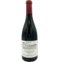 Clos du Moulin aux Moines - Bourgogne rouge "Aux Seurrets" - 2020 Clos du Moulin aux Moines - Bourgogne rouge "Aux Seurrets" - 2020