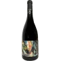 Domaine des Trouillères - Bouche à Z'Oreilles - 2021 Domaine des Trouillères - Bouche à Z'Oreilles - 2021