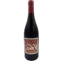 La Soeur Cadette - Bourgogne Rouge - 2022 La Soeur Cadette - Bourgogne Rouge - 2022