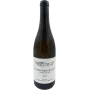 Henri et Gilles Buisson - Puligny-Montrachet "Les Reuchaux"- 2021