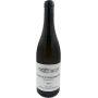 Henri et Gilles Buisson - Corton-Charlemagne Grand Cru  - 2021 Henri et Gilles Buisson - Corton-Charlemagne Grand Cru  - 2021