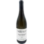 Henri et Gilles Buisson - Saint-Romain Blanc "Sous le Château" - 2021 Henri et Gilles Buisson - Saint-Romain Blanc "Sous le Château" - 2021