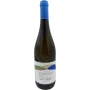 Fanny Sabre - Bourgogne Blanc - 2022 Fanny Sabre - Bourgogne Blanc - 2022