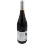 Fanny Sabre - Rouge "Cuvée Anatole" - 2022 Fanny Sabre - Rouge "Cuvée Anatole" - 2022