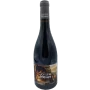 Domaine des Pothiers - Diogène - 2021