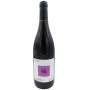 Domaine Bertin-Delatte - Rabatière - 2022 Domaine Bertin-Delatte - Rabatière - 2022